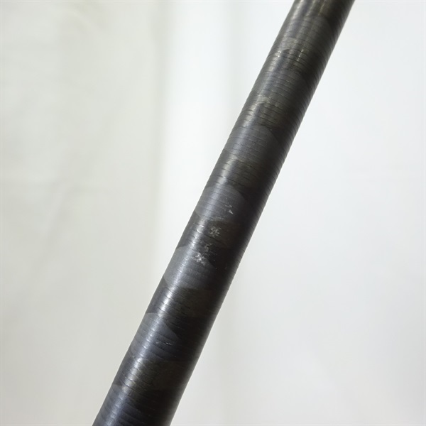 ２０ルナミスＳ１００Ｍ